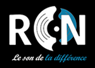 Logo RCN Nancy.PNG
